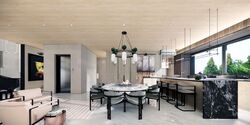 Shrewsbury Road (D11), Terrace #546853291